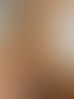 Guten Morgen du Schlingel. Ich wurde ziemlich hart geweckt đ