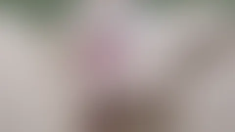Oh man was für ein Orgasmus 🤯🥵