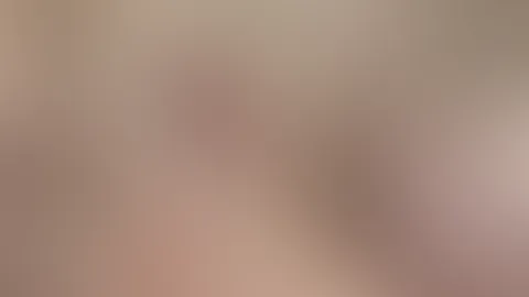 Knet meine Titten🍒😈😏