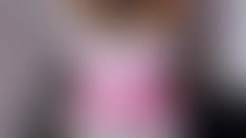 Und das zweite Kostüm 🔥