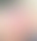 ☆Vollgesaute Löcher☆ Unzensiert findest du mehr Bilder auf meinem Profil. Gönn es dir Süßer ♡