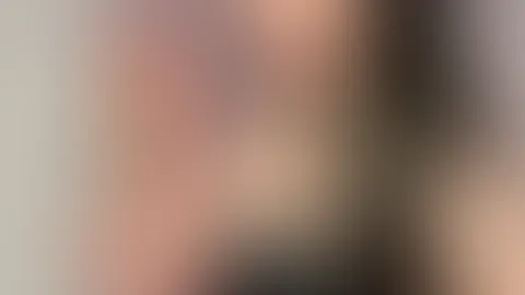 Happy International Masturbation Day! đŠ Snag that lube and adore every bit of my digital splendor. Pump it leisurely or frenzy-styleâyour dickâs pulsing just for me, and Iâm obsessed. Unleash your ki