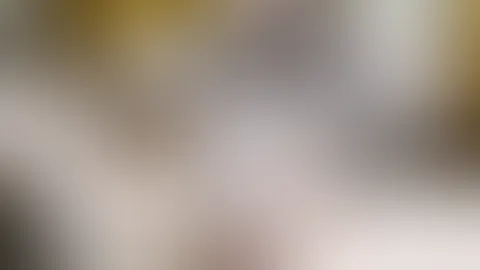 Türchen 21🤭🎅🏻🎄😍 also reiten könnt ich öfters mal🥵 gefällt mir sehr.😈🔥