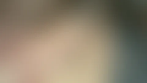 Nach einem langen Tag, bevorzuge ich gerne Me-Time und das Nackt und heiß 🔥