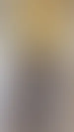 New stuff đ„exklusiv im Chat verfĂŒgbarđźâđšschreib mir