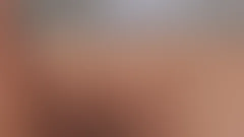 Horny musst es mir wieder mit der Flasche machen đ„”