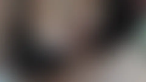 Bei diesem geilen Wetter sollte man nicht vergessen sich einzucremen ☀️ würdest du mir dabei helfen? 😋