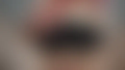 A**l Ritt,Massagestab S****t