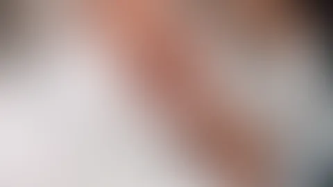 Ich würde dich so gerne verführen!