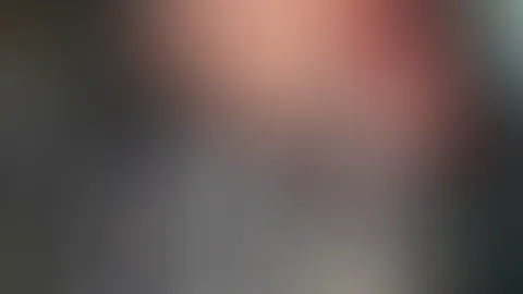 Ich wünsche dir ein tolles Wochenende 🔥❤️😘