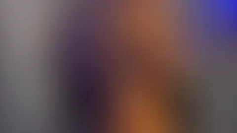 Naughty vibes đ§ââïžđ
