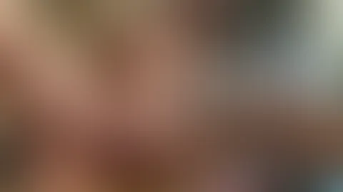 Ich bin so ultra Geil wenn ich den Schraubmaschine sehe