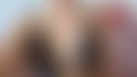 Ich glaube, dieses Bild kommt genau zur richtigen Zeit 😇