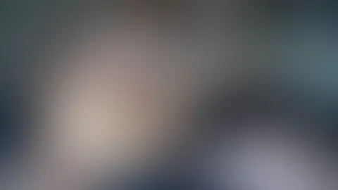 Stiefpapa zerf**kt mein Loch mit den Dildos weil ich eine s******e bin