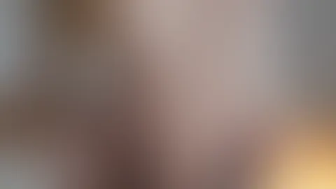 Meine Brüste brauchen eine ausgiebige Massage 😜