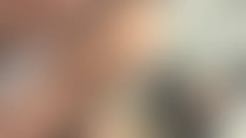magst du mir auf meinen hintern hauen?