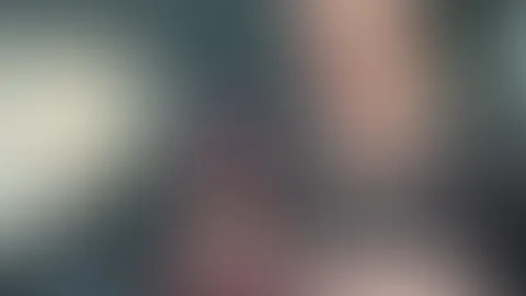 OUTDOOR ORGASMUS RITT IM AUTO