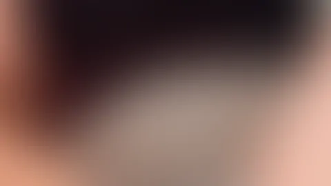 😈