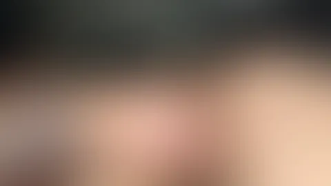 Der Dildo hat mir gezeigt wo der Hammer hängt!🤯💦