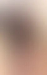 Bist du noch wach…? Ich sitze gerade im Nachtdienst und frage mich, ob da draußen jemand ist, der mir diese Stunden ein wenig versüßen mag. Ein lieber Gedanke, ein kleines Zeichen… vielleicht sogar ei