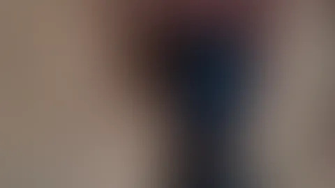 Klein aber oho ich liebe dieses kleine Teil. Willst du ihn in Action sehen?
