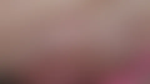 Danke für diesen geilen Orgasmus...ein kleiner Ausschnitt kurz bevor ich gekommen bin.