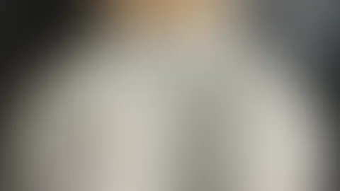 Good boy… Just look at my ass and feel how quiet your mind gets. No thoughts, only the deep need to please me 🖤 Shh, no rush, puppy. Just relax and watch how softly it moves… You’re already mine, are