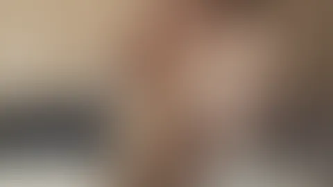 Wer möchte mit mir in einen geilen neuen Monat starten? Hab noch den einen oder anderen Platz frei đ„”