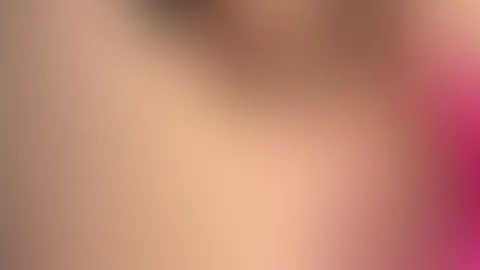 Ich liebe es, wenn du mein Spielzeug aktivierst đŠâ€ïžđ