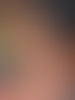 Lust auf eine Milf?