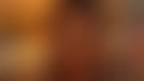😋😋