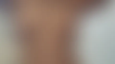 Lust mit mir zu duschen?😈
