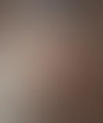 Erzählst du mir was du mit mir machen würdest wenn ich so vor deinem Gesicht stehen würde?😛🔥