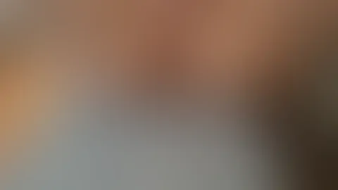A**L -Spiegel Masturbation