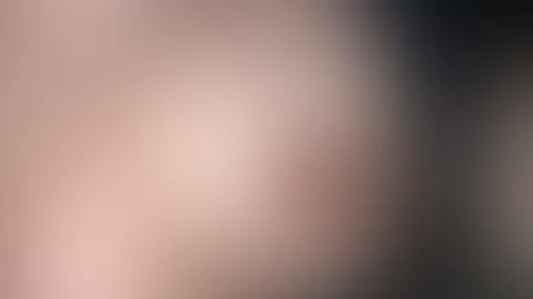 Ich liebe es wenn mit der Zunge dran gespielt wird