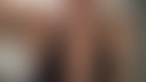 guten morgen liebes..gut in den tag gekommen??