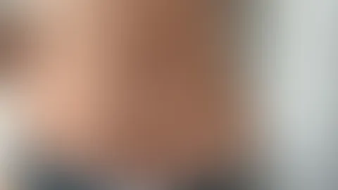 Montagmorgen und ich mache es dir direkt schwer, dich zu konzentrieren 😈