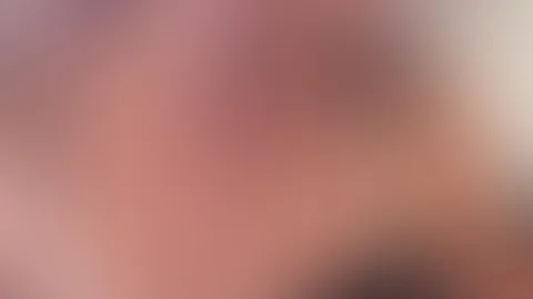Wünsch dir einen schönen Nachmittag 😉