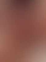 Mein Lieblingsdildo muss wieder herhalten... đđ§