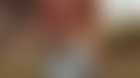 Aufmerksamkeit auf mich đ„”