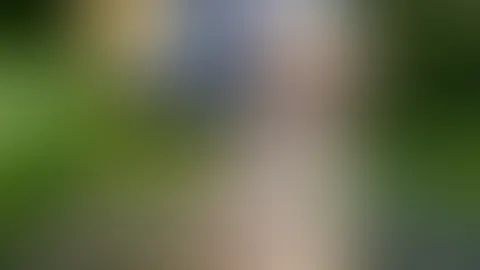 Wärst du gern mein Nachbar? 😜😘