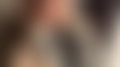 ahh die sonne küsst mich ein wenig , dabei sehne ich mich nach deinen küsschen ....