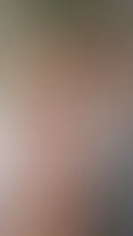 Heute wieder ein oben Ohne zum Bild des Tages đ freu mich ĂŒber ein Tip Today another topless picture of the day đ I'm looking forward to a tip