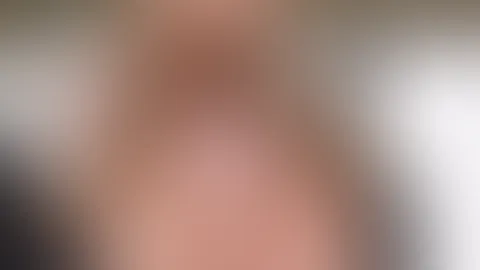 Not here to tease you. Okay.. maybe a little 🤫