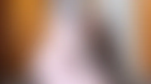 Türchen 19 🤭🎅🏻🎄😍 nur heels und eine weihnachtsmütze an.🥵