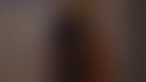Geile Zusammemstellung😈