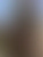Schönen Sonntag Baby 🌞😎😋 upsi 😜🤫🫢da hab ich wohl die Unterwäsche vergessen 😋 meinst du hat es ein Nachbar gesehen ? 🦋🌞😋