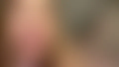 Langeweileđââïž