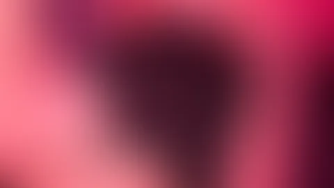 😈