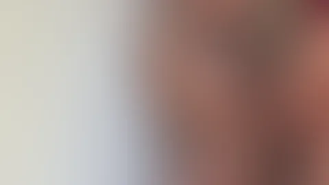 S*x & Bj